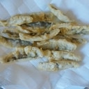 セイゴの塩焼き レシピ 作り方 By トマトはこ 楽天レシピ セイゴの塩焼き レシピ 作り方 By トマトはこ 楽天レシピ